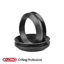 NBR V Ring Seal for Grease and Oil Industry